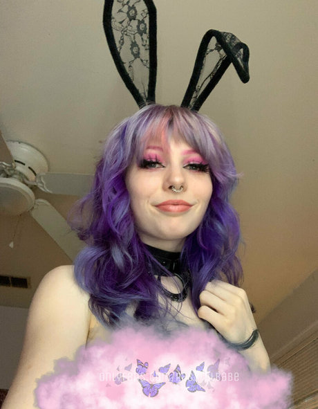 vigo onlyfans sexy nudes pic