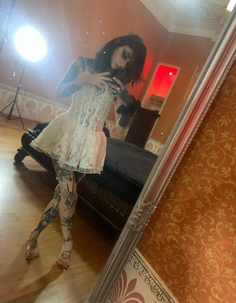 curvy shemale onlyfans hd galleries