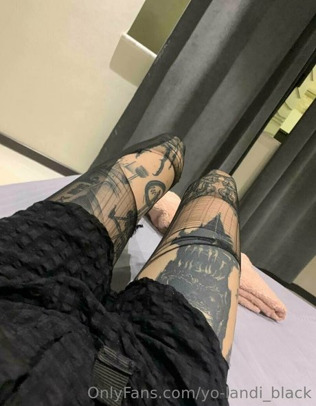 trimmed onlyfans porn pics