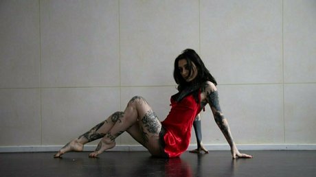 swinger wife onlyfans free xxx gallery