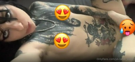 hard nipples onlyfans exclusive images