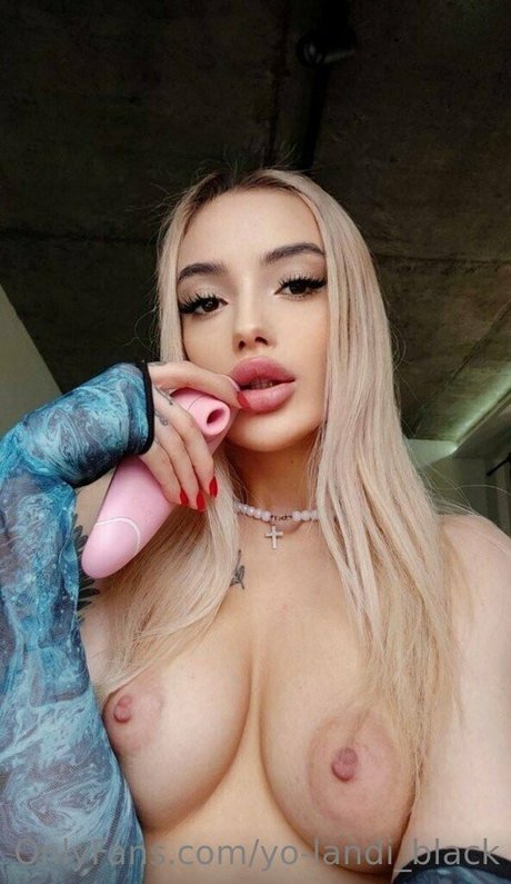 fitness coach onlyfans pornos photo