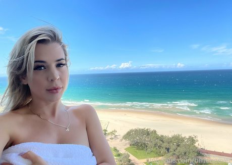 bathroom fuck onlyfans adult img