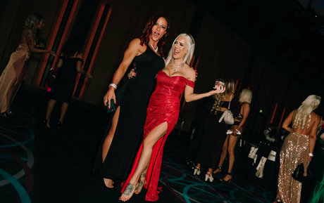 gay sex onlyfans porno pic