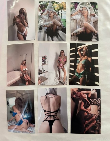 beach blowjob onlyfans adult picture