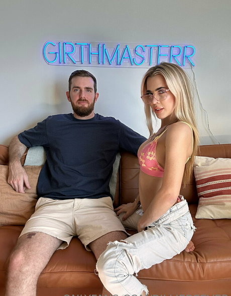 white pussy onlyfans beautiful nude pic