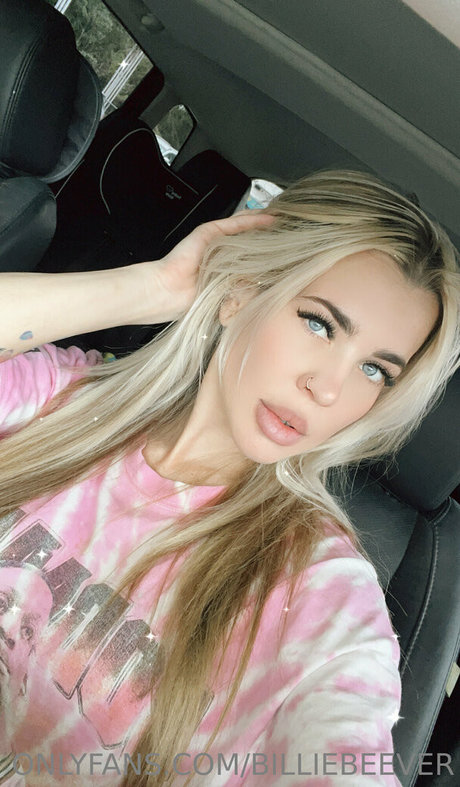 busty redhead onlyfans nice images