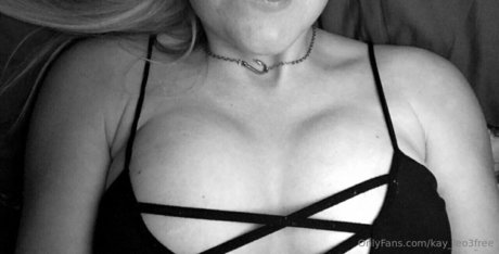 kay leo3free pornstar sex images