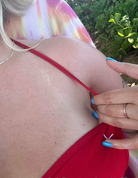 goth teen onlyfans pretty galleries