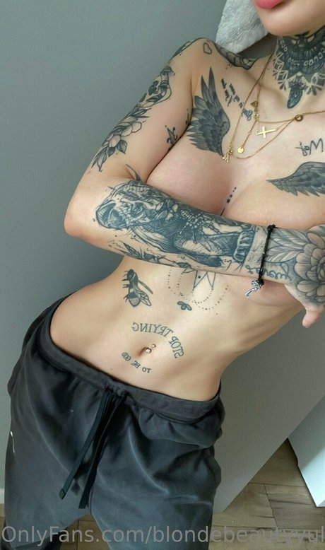 blondebeautyyulia adult actress images