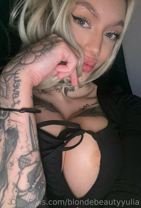 mirror onlyfans xxx archive