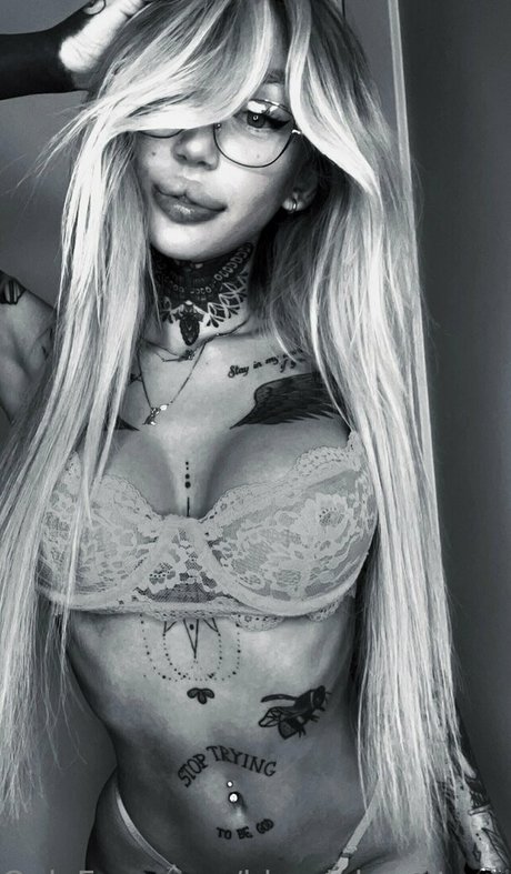 blondebeautyyulia star high quality picture