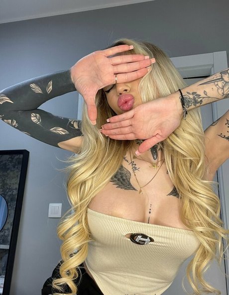 british redhead onlyfans free nude pics