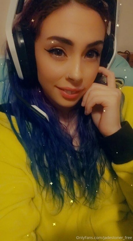 blonde famous onlyfans nude gallery