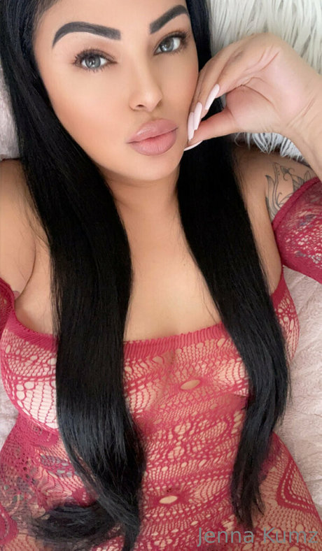 deepthroat pov onlyfans art nude photo