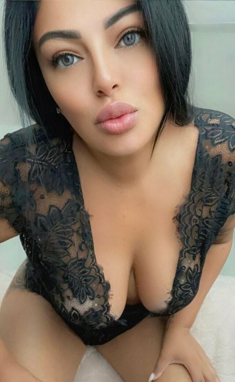 small cock onlyfans hot naked images