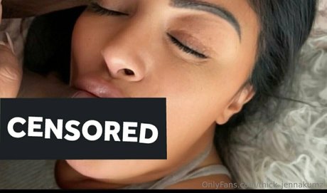 blonde lesbian onlyfans nudes pictures