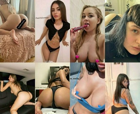 asian massage onlyfans adult pictures