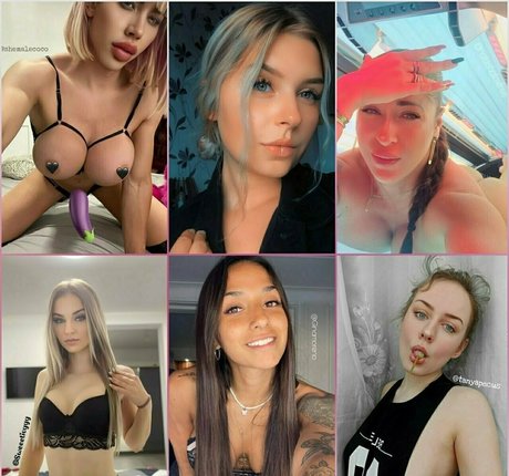 sofia blac star erotic gallery