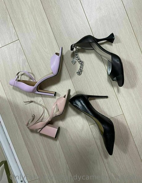 teen deepthroat onlyfans sexy naked picture