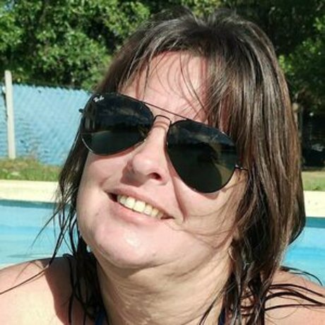 ladylara98vip Best Profile Photo