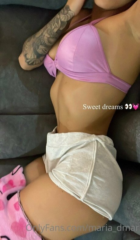 small onlyfans art nude pic