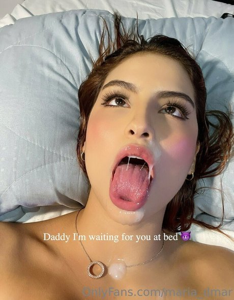 latin onlyfans xxx pics