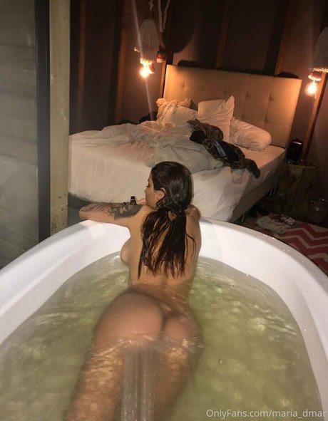 maria dmar top pornstar pics