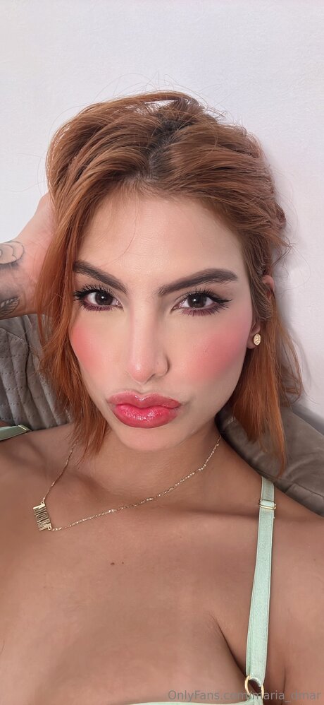 maria dmar xxx model photo