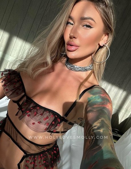 cosplay femboy onlyfans perfect galleries