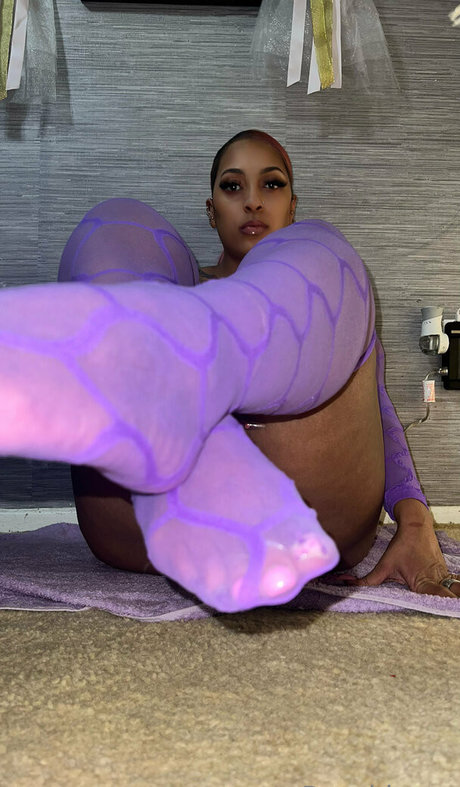 ebony lesbians onlyfans art nude galleries