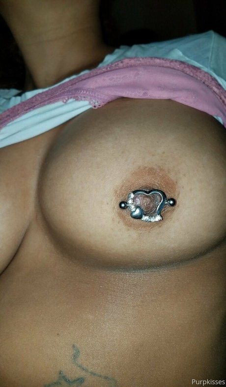 mature lingerie onlyfans beautiful porn images