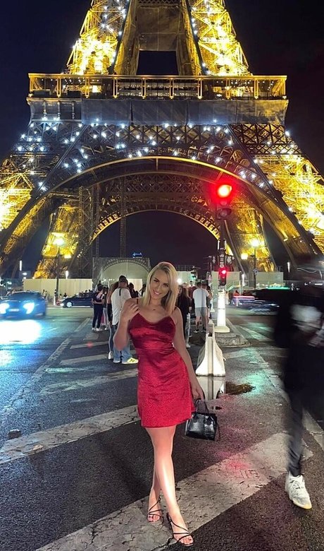 asmr gay onlyfans pretty image