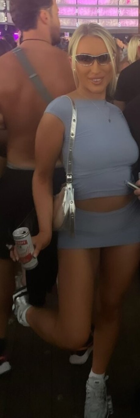 chatting onlyfans free sexy pic