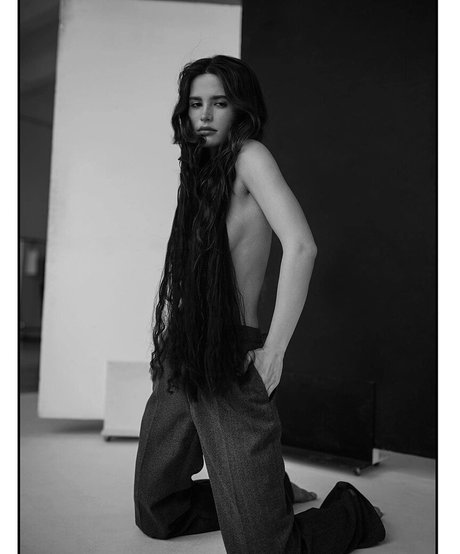 Vlada Erofeeva sex actress photo