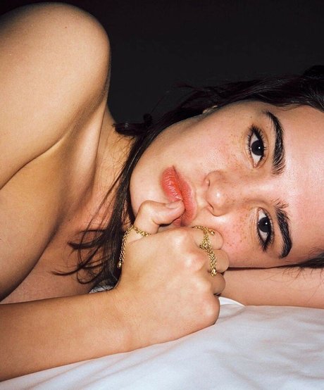 Vlada Erofeeva best star galleries