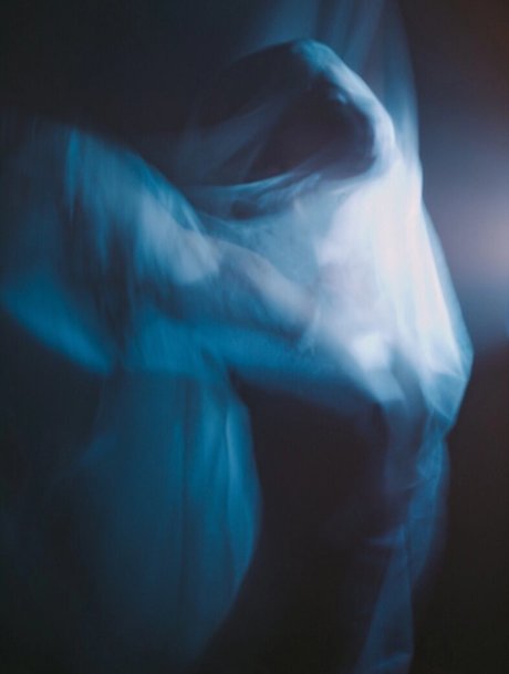 Vlada Erofeeva model sex photo