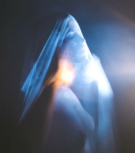 Vlada Erofeeva naked model img