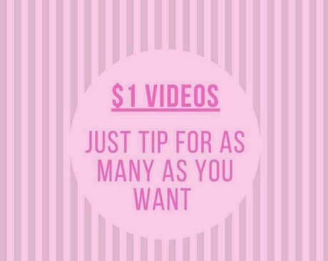 teen webcam onlyfans sexy naked image