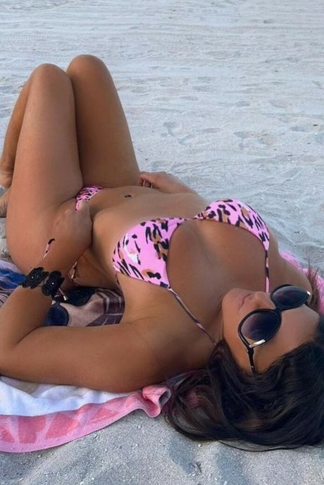 bbc milf onlyfans sex gallery