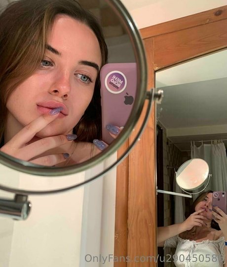 teen nude onlyfans adult img