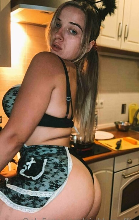 stripper onlyfans pornographic pic