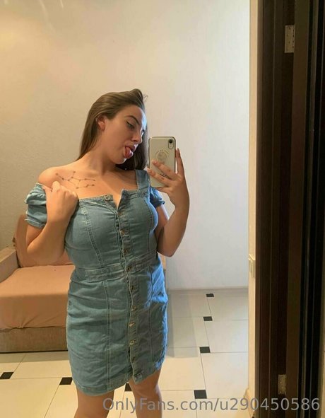 night muffin porn actress image