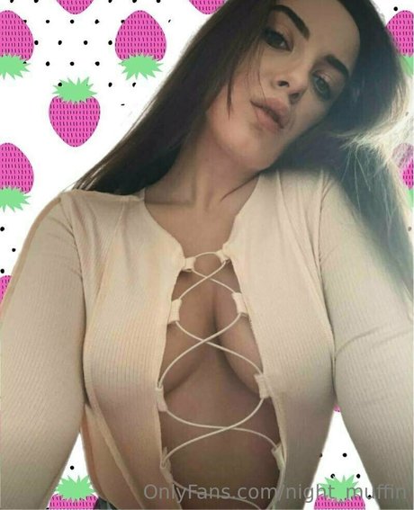 night muffin star best picture