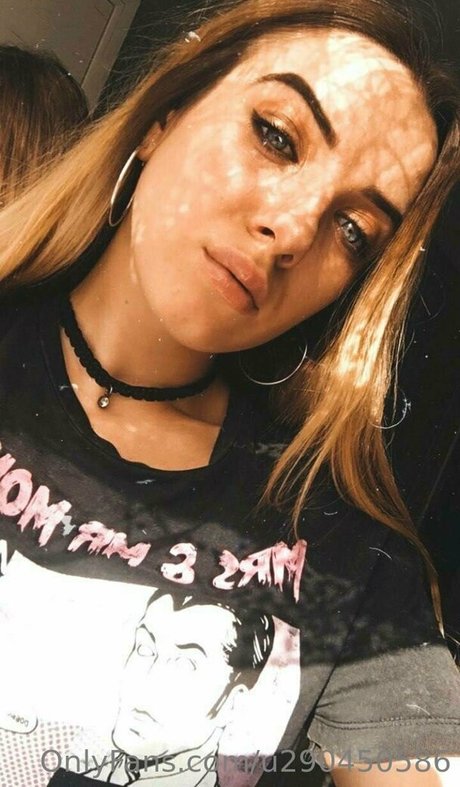 dilf onlyfans nudes galleries