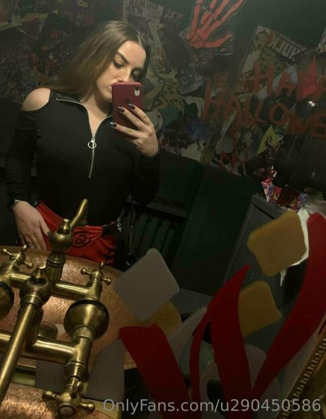 night muffin beautiful star image