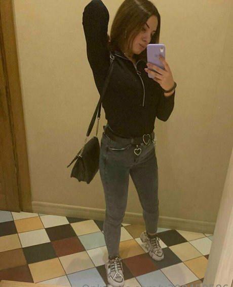 gay midget onlyfans beautiful xxx gallery