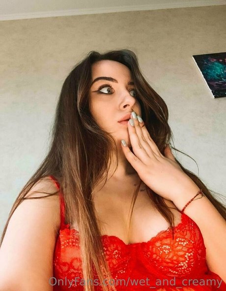 night muffin free star photo