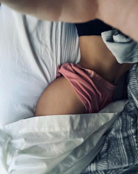 Bri Cookie nice actress archive