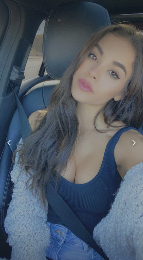 Bri Cookie pornstar hot images